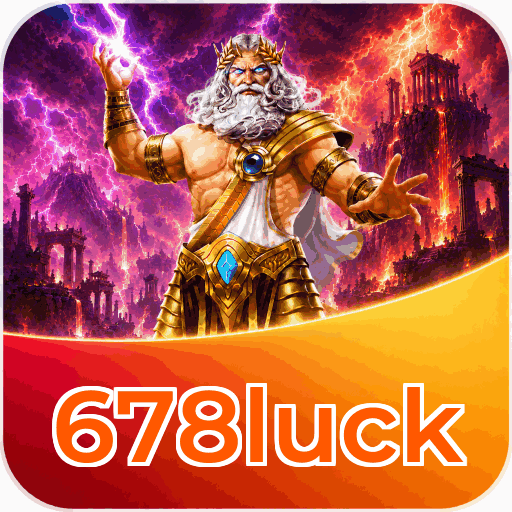 678luck APK Indonesia - Katalog lengkap ribuan aplikasi Android berkualitas untuk download gratis