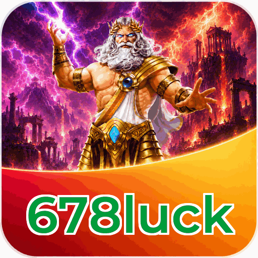 678luck APK v4.7.5 - Screenshot performa cepat dan hemat baterai
