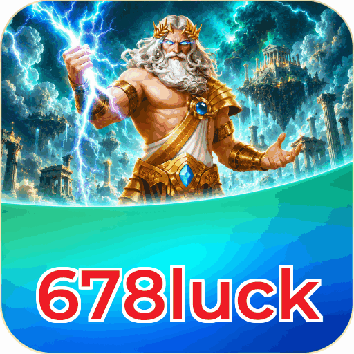 678luck APK - Proses download aplikasi Android cepat dan aman di platform terpercaya Indonesia