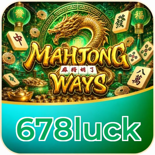 678luck APK v4.7.5 - Screenshot fitur notifikasi push update terbaru