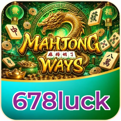 678luck APK Indonesia - Interface pengguna yang ramah dan intuitif untuk download aplikasi Android dengan mudah